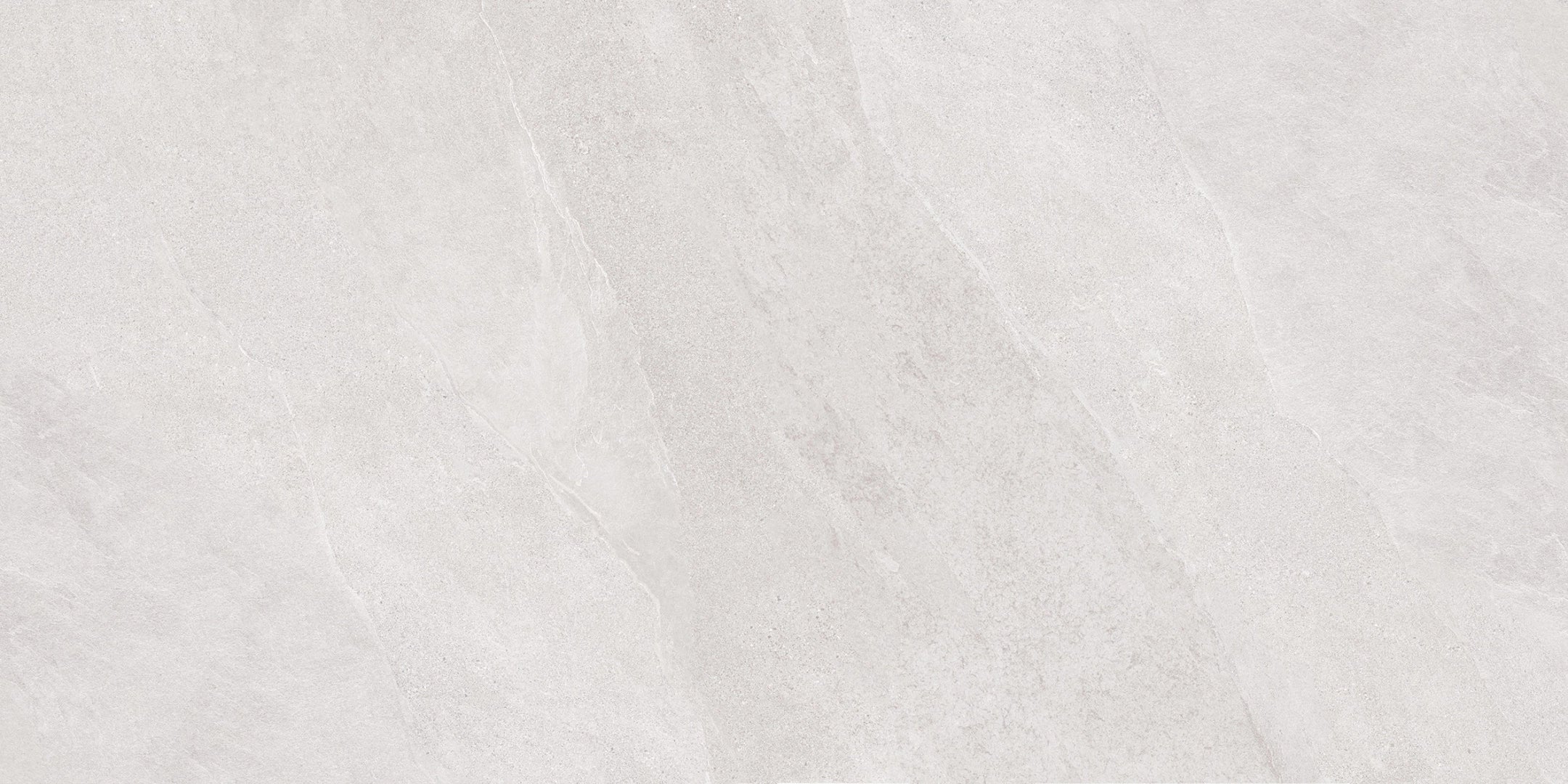 Ceramiche Keope, Ubik - FGW4 - Ivory, Strutturato R11, 60x120cm, 20.00mm, Rett.