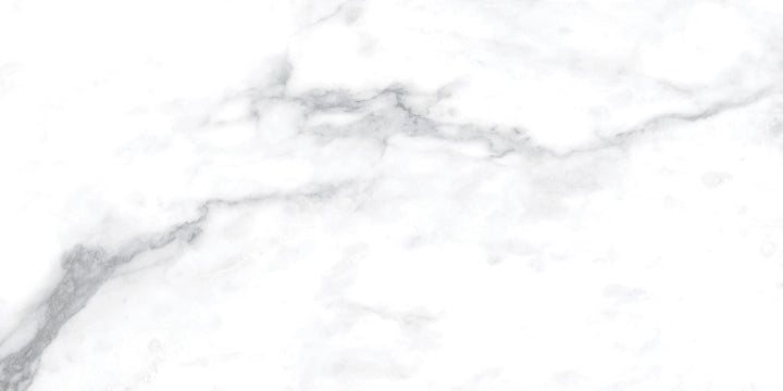 Ceramica Rondine, Canova - J88892 - Arabescato, Lappato, 30x60cm, 8.50mm, Rett.