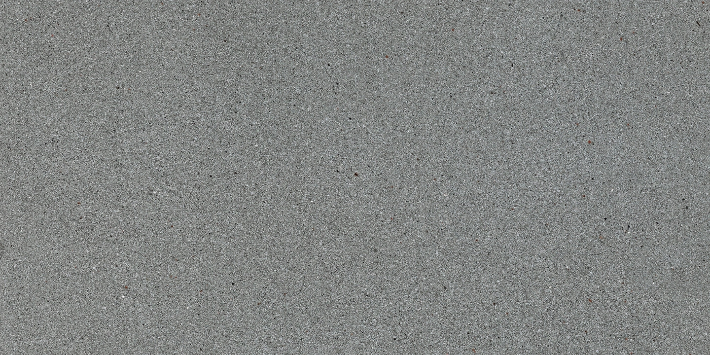 Florim, Airtech - New-York_light-Grey,-Naturale-,-60x60cm,-9.00mm,-Rett.