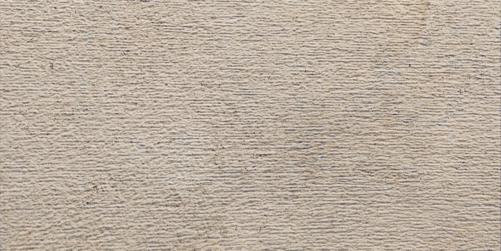 Ceramiche Refin, Pedra Azul - NV52 - Greige, Strutturato, 30x60cm, 9.00mm, Rett.