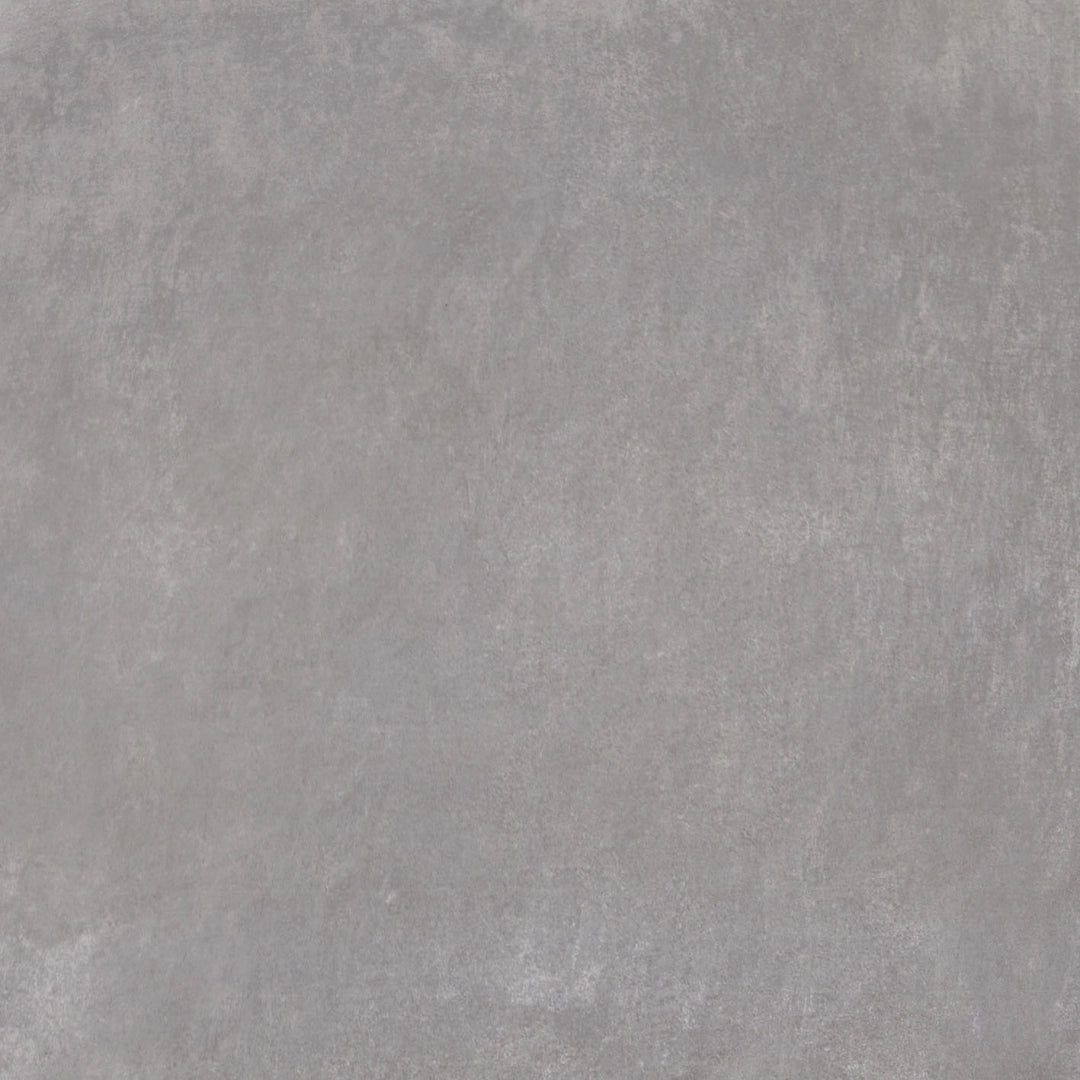 Arpa Ceramiche, Loft - A0603001A - Grigio, Matt, 60x60cm, 9.00mm, Rett.