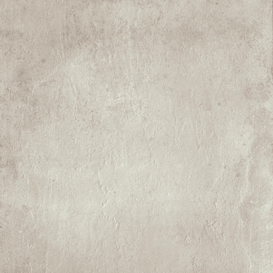 Cercom, Gravity - 1053388 - Greige, Antislip, 60x60cm, 9.50mm, Rett.