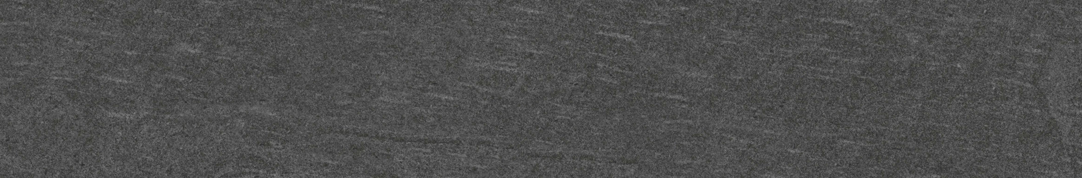 Grespania, Volga - 57VO9PD - Grafito, Pulido, 10x60cm, 10.00mm, Rett.