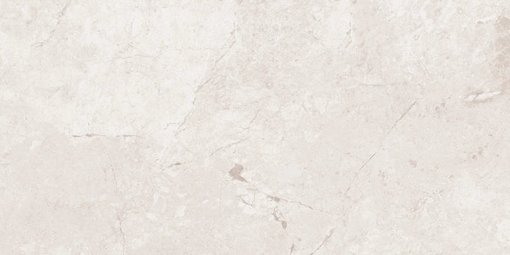Ceramiche Keope, Omnia - GK1I - Emperador White, Spazzolato R10, 40x80cm, 9.00mm, Rett.