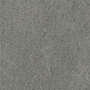 Gigacer, Concrete - Grey, Natural, 9x9cm, 4.80mm, Rett.