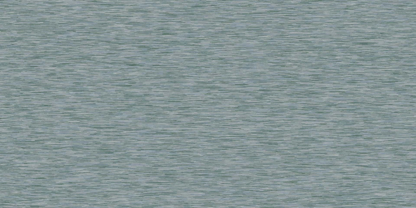 Apavisa, Filo - Green, Naturale, 30x60cm, 7.00mm, Rett.