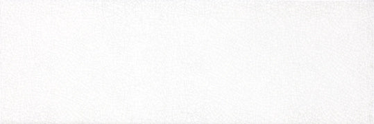 Fabresa, Alba - Blanco, Gloss, 10x30cm, 10.00mm