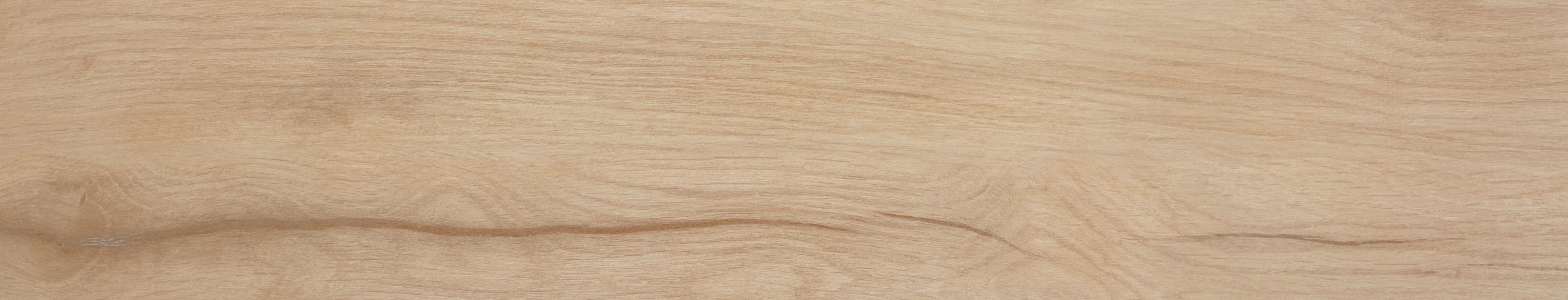 Stn Ceramica, Vertige - VAH4GS - Beige, Matt, 23x120cm, 10.00mm, Rett.