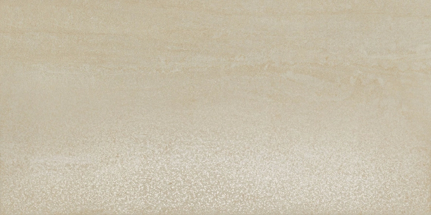 Sintesi Ceramica Italiana, Fusion - 580 - Beige, Naturale, 30x60.4cm, 9.00mm