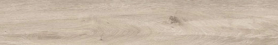 Domino Ceramicas, Feel Good - OD22 - Tea, Natural, 14.5x88.2cm, 10.50mm, Rett.