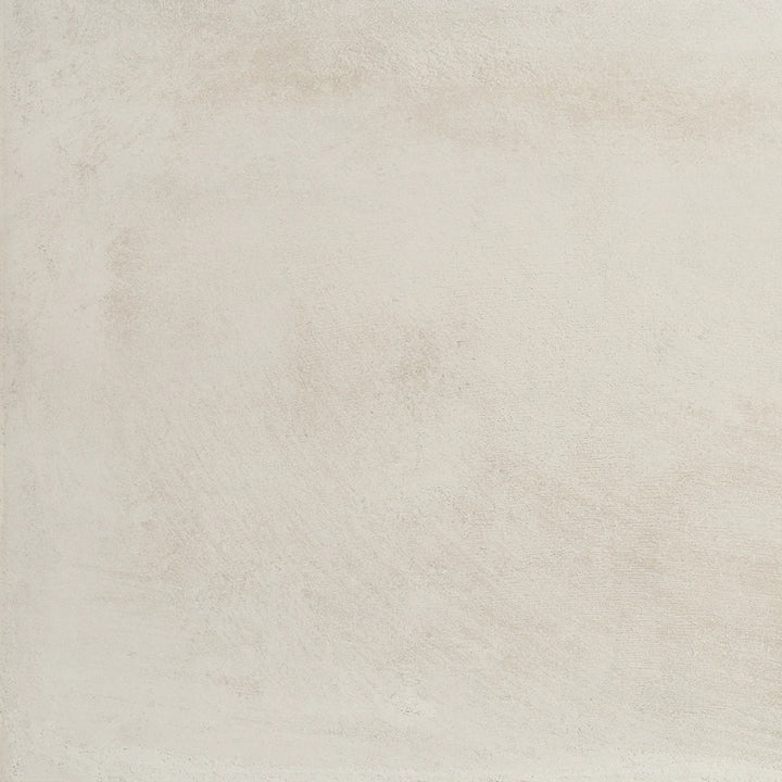 Pamesa, AT.Elite - 017.840.0017.09570 - Arena, Matt, 60x60cm, 10.00mm, Rett.