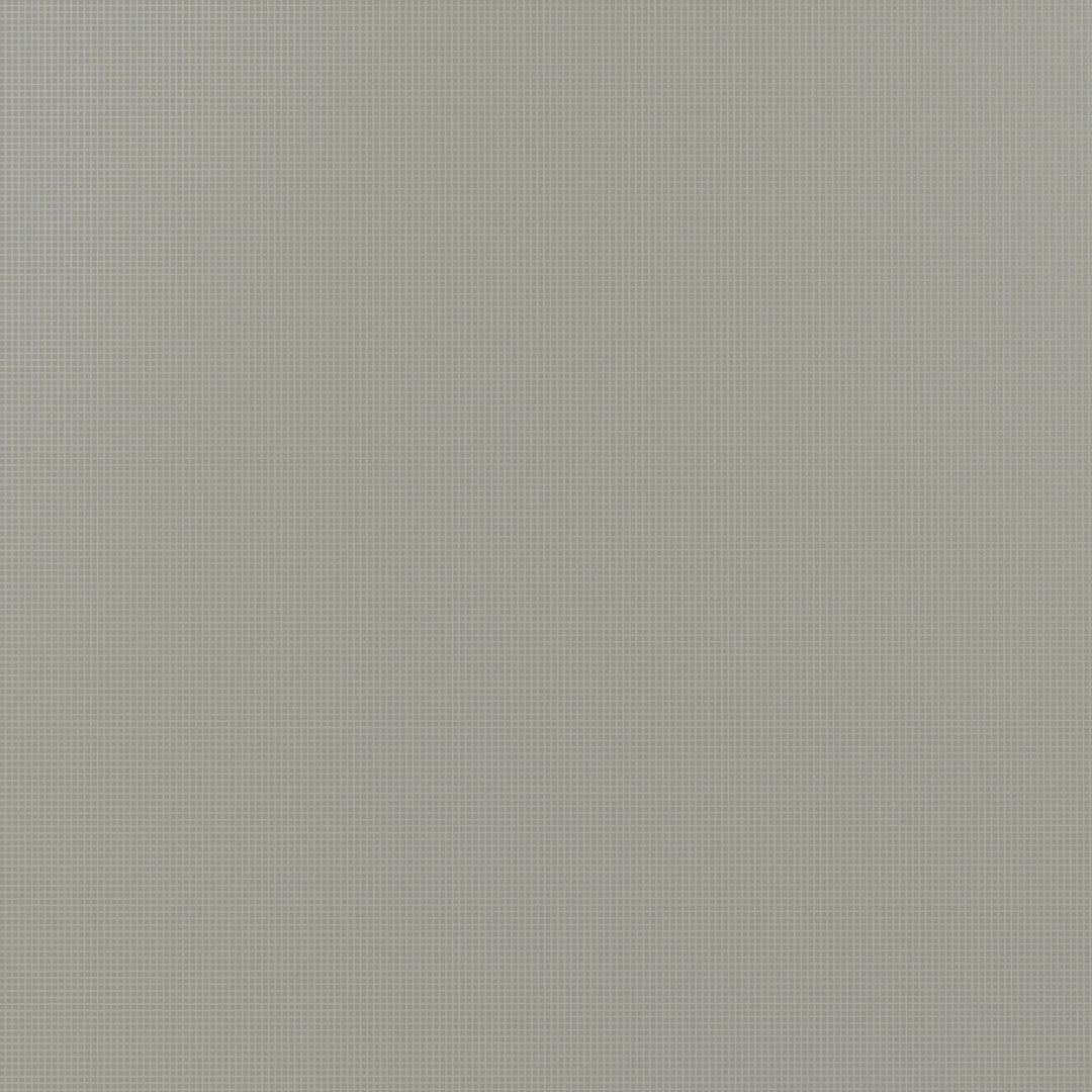 Ceramica Vogue, Graph - GP 003 - Gruppo B  002, Naturale, 25x25cm, 10.00mm, Rett.