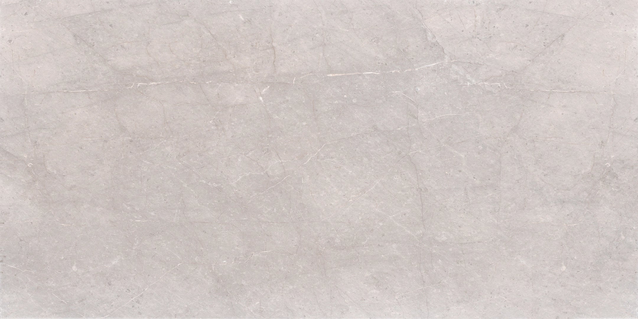 Cerdomus, Mexicana - 73631 - Silver, Bocciardato, 60x120cm, 9.50mm, Rett.