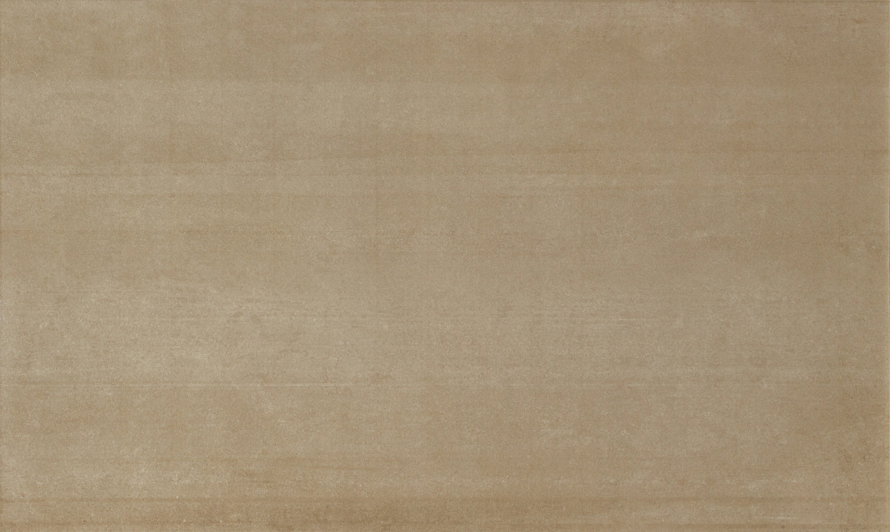 Prissmacer, Ess. Campus - Tortora, Matt, 33.3x55cm, 8.80mm, Rett.