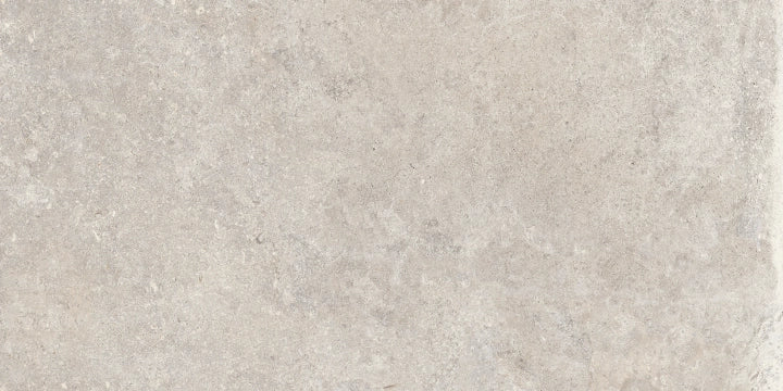 Dom Ceramiche, Mas De Provence - DMP9820AR - Ivory, Naturale, 90.9x182cm, 10.00mm, Rett.