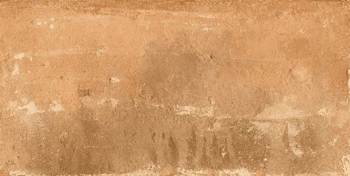 Vives Ceramica, Laverton - Natural, Mate, 14x28cm, 8.00mm