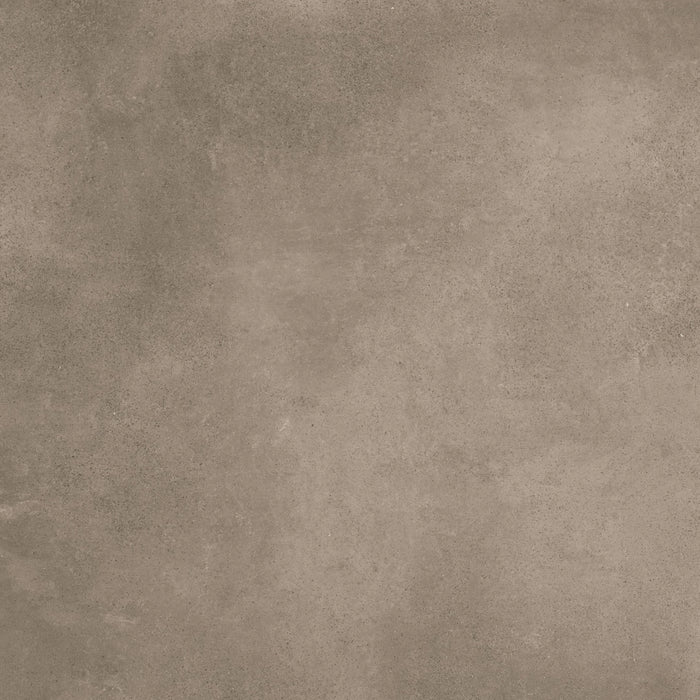 Terratinta Ceramiche, Kos - TTKO0390UM - Brun, Ultramatt, 90x90cm, 10.00mm, Rett.