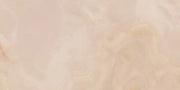 Fap Ceramiche, Gemme - fRYF - Rosa, Brillante, 60x120cm, 6.00mm, Rett.