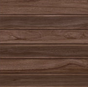 Ecoceramic, Merida - Roble,-Matt,-45x45cm,-10.00mm