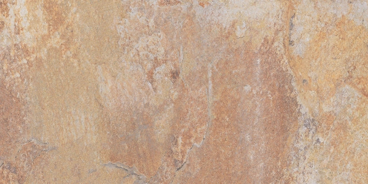 Ceramiche Keope, Limes - FC4I - Quartz Multicolor, Strutturato R11, 30x60cm, 9.00mm, Rett.