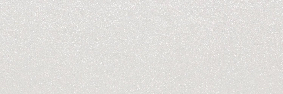 Saloni Ceramica, Intro - GFC670 - Marfil, Matt, 30x90cm, 10.60mm, Rett.