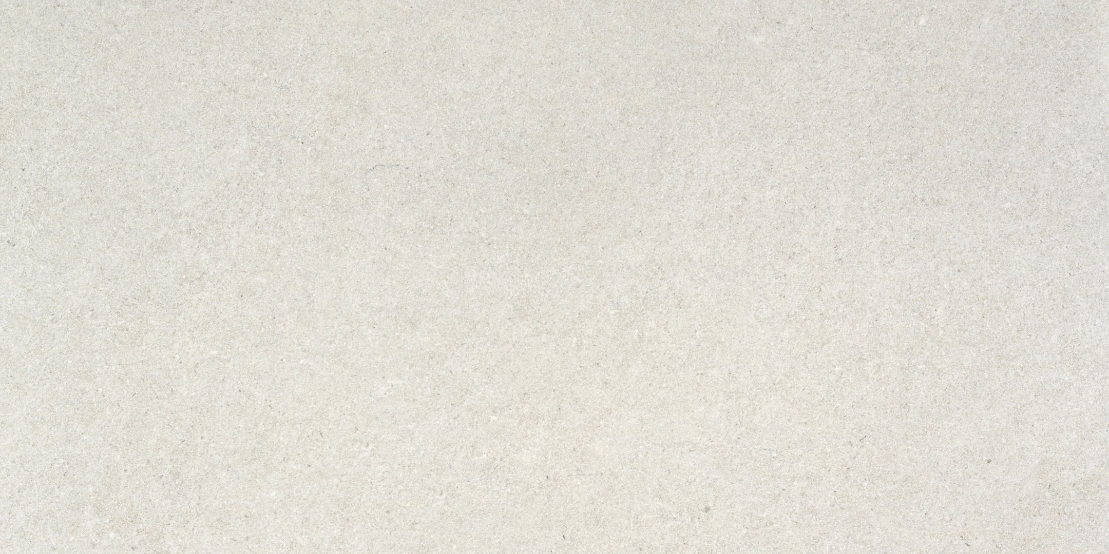 Stn Ceramica, Erawan - White, Matt, 37x75cm, 10.00mm, Rett.