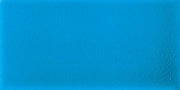 Cerasarda, Pitrizza - Azzurro Mare, Naturale, 10x30cm, 10.00mm