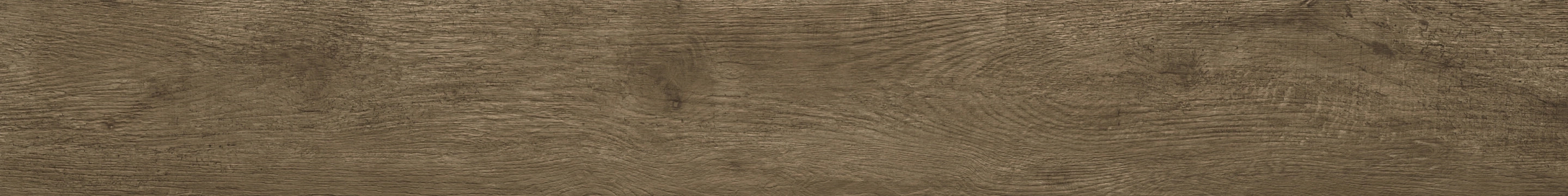 Cotto D'este, Woodland - EK6WL60 - Grove, Wild, 30x240cm, 6.50mm, Rett.