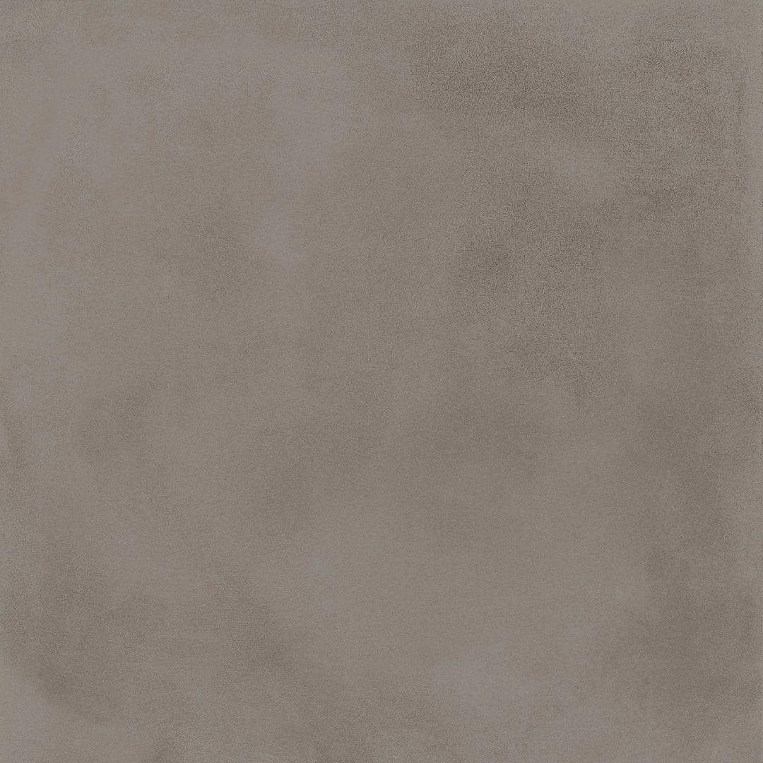 Marazzi, Market_New - M9R7 - Cement Crete, Matt, 60x60cm, 14.00mm, Rett.