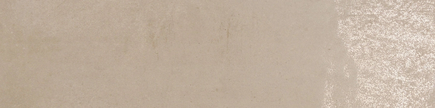 Ceramiche Settecento, Evoque - 131035  - Sabbia, Lappato, 29.9x120cm, 10.00mm, Rett.