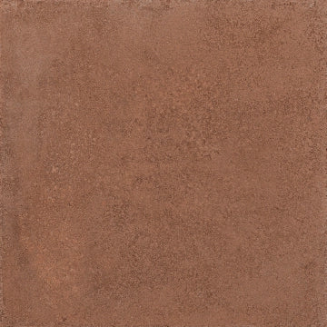 Ceramica Vallelunga, Terrae - VTE9960R - Cotto, Naturale, 90x90cm, 10.00mm