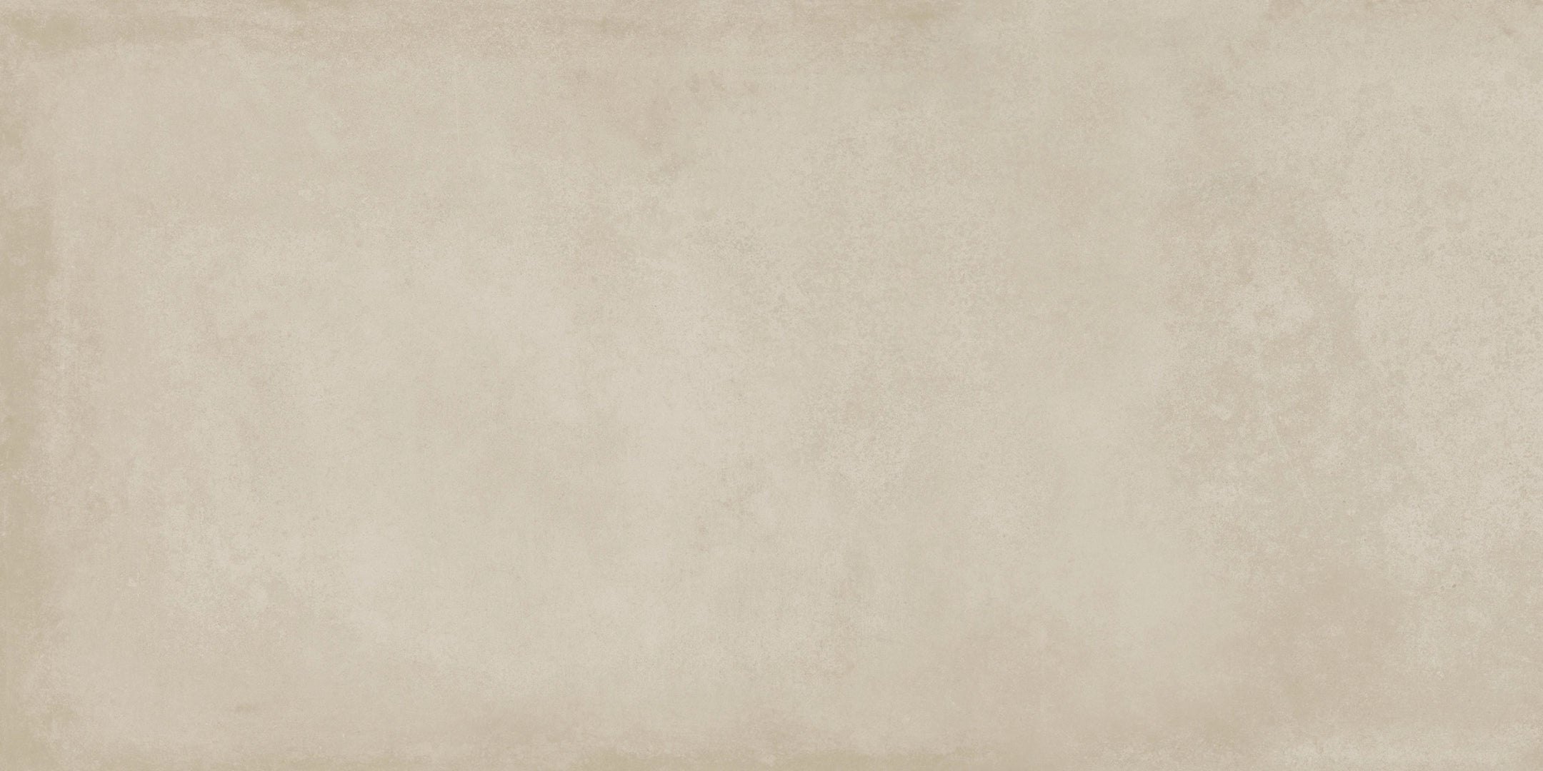 Baldocer, Grafton - P6012LB - Ivory, naturale, 60x120cm, 10.00mm