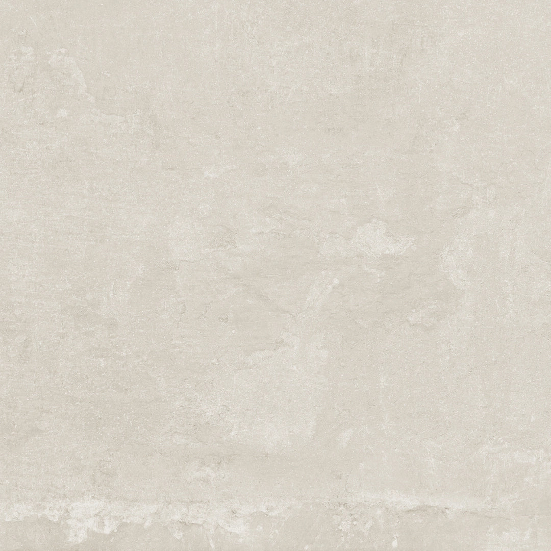 Ceramiche Keope, Ikon - EKG4 - White, Natural R9, 80x80cm, 9.00mm, Rett.
