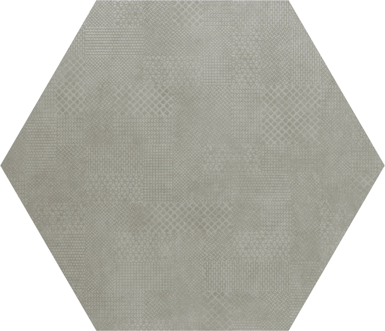 Gigacer, Concept 1 - Stone, Texture levigato, 31x36cm, 6.00mm, Rett.