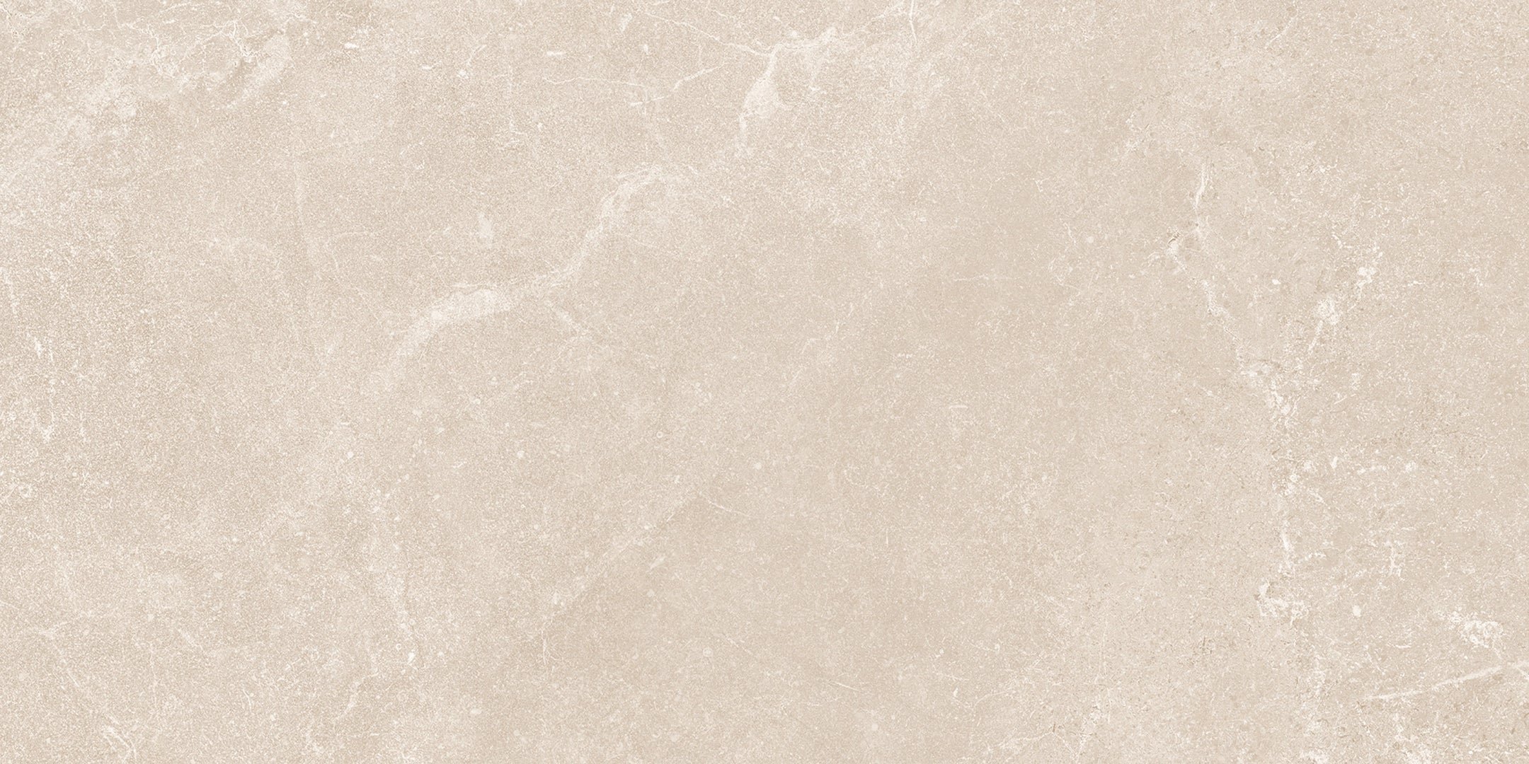 Argenta Ceramica, Capitol - Cream, Matt, 30x60cm, 9.00mm, Not rectified