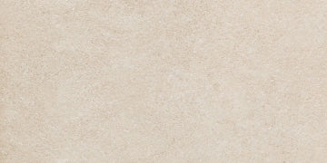 Durstone, Scott - Cream, Natural, 31x98cm, 10.00mm, Rett.