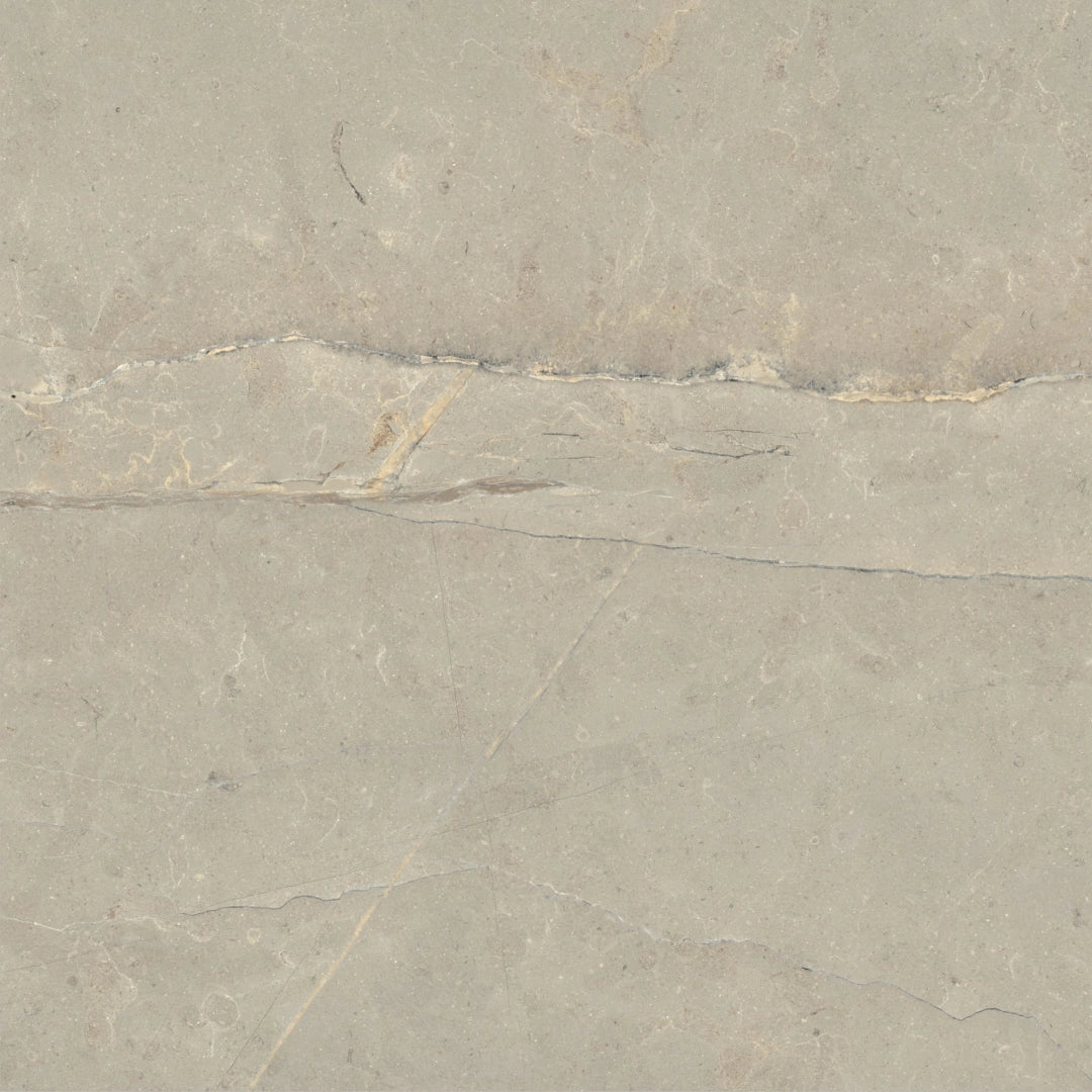Fanal, Fenix - N7A1 - Crema, Matt, 75x75cm, 10.00mm, Rett.
