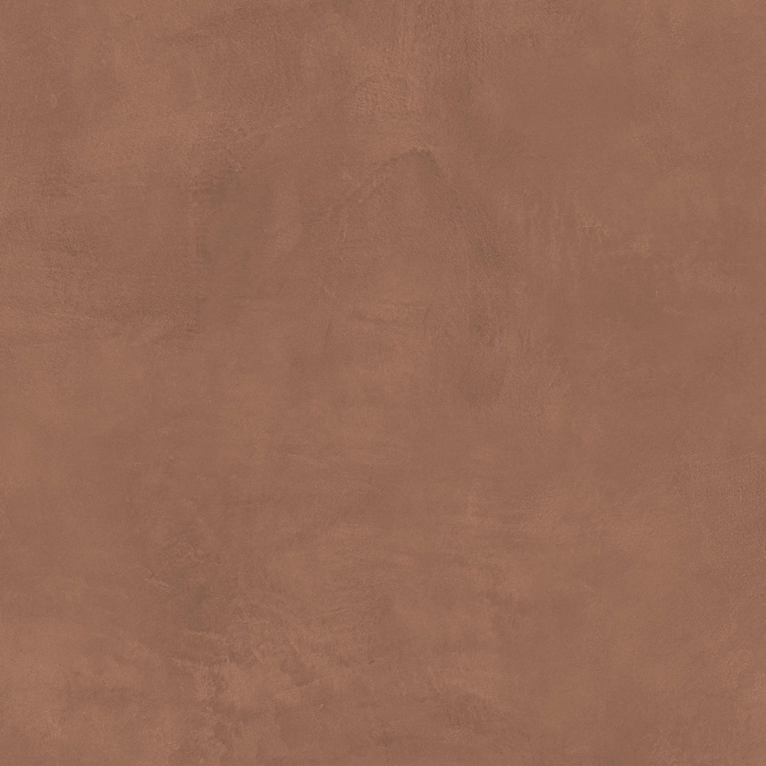 Ceramiche Supergres, Colovers - LBR8 - Bronze, Matt, 80x80cm, 9.00mm, Rett.