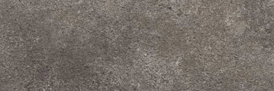 Casalgrande Padana, Nature - Lava, Naturale, 10x30cm, 9.00mm, Rett.