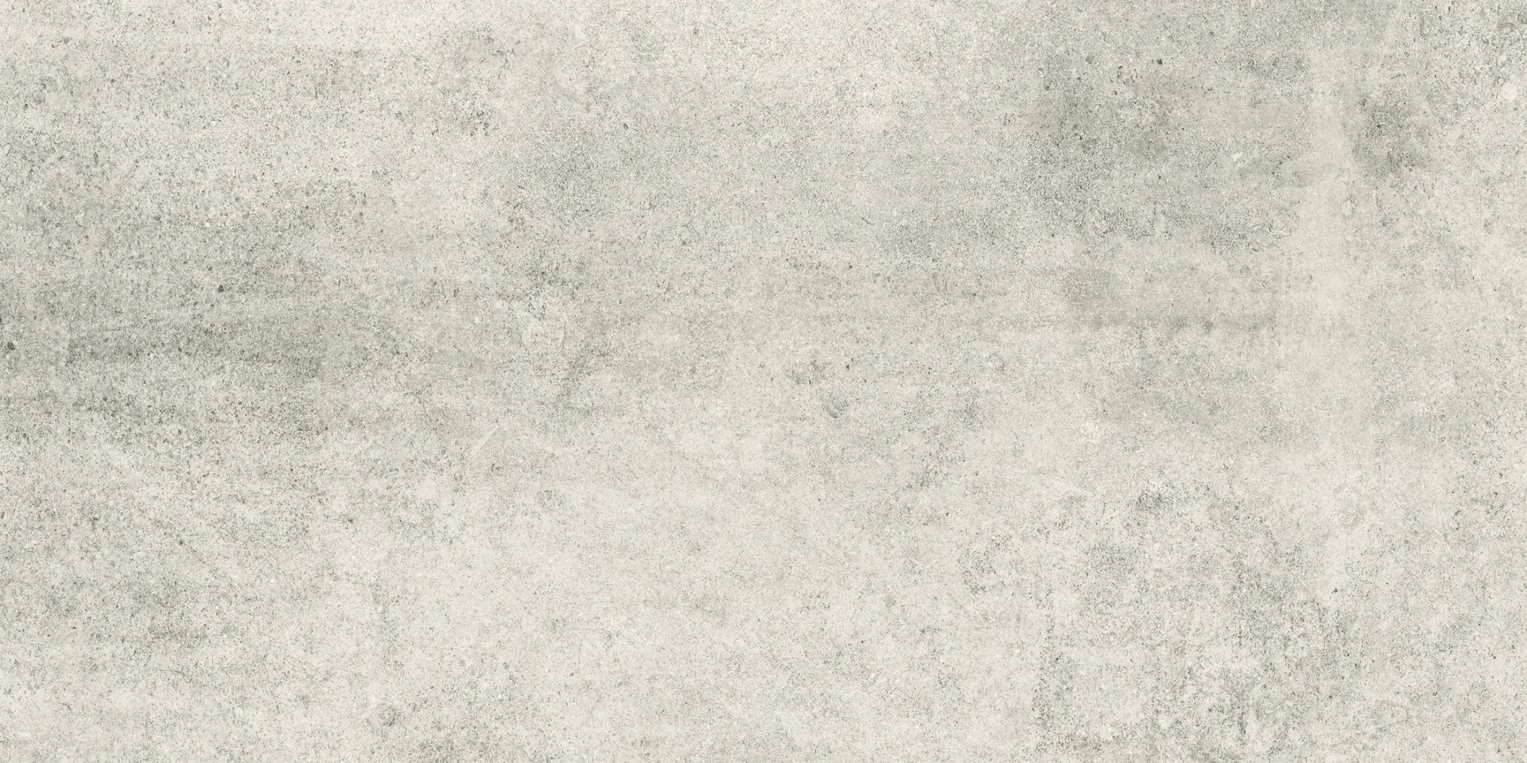 Azulejos Benadresa, Nickon - P6012L - Steel, Naturale, 60x120cm, 10.00mm, Rett.