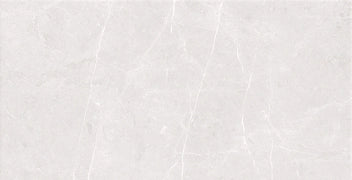 Domino Ceramicas, Halma - HM15R - Cinza, Natural, 34x66.5cm, 10.00mm
