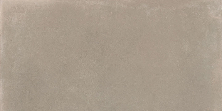 Armonie Ceramiche, Oficina - 437010 - Bronzo, Naturale, 30x60cm, 8.50mm, Rett.