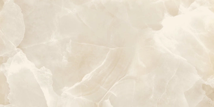 EnergieKer, Onyx - Ivory,-Lappato,-80x160cm,-9.00mm