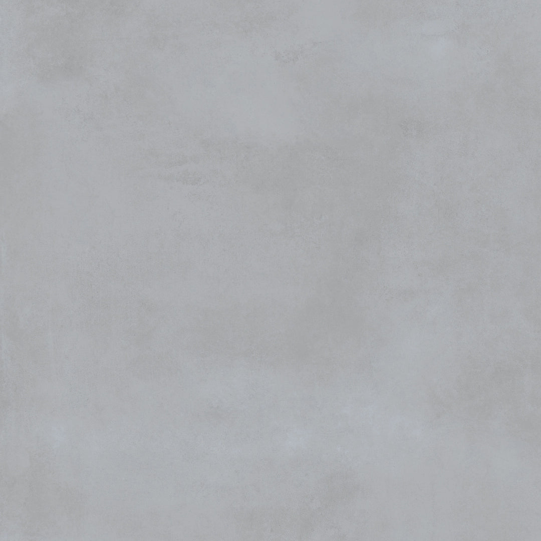 Halcon Ceramicas, Domus - Perla, Matt, 100x100cm, 9.50mm, Rett.