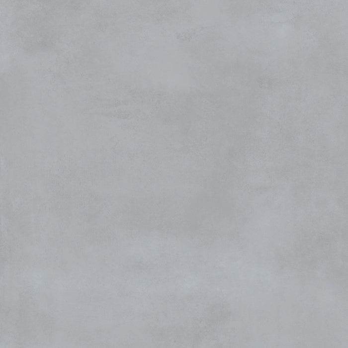 Halcon Ceramicas, Domus - Perla, Matt, 100x100cm, 9.50mm, Rett.