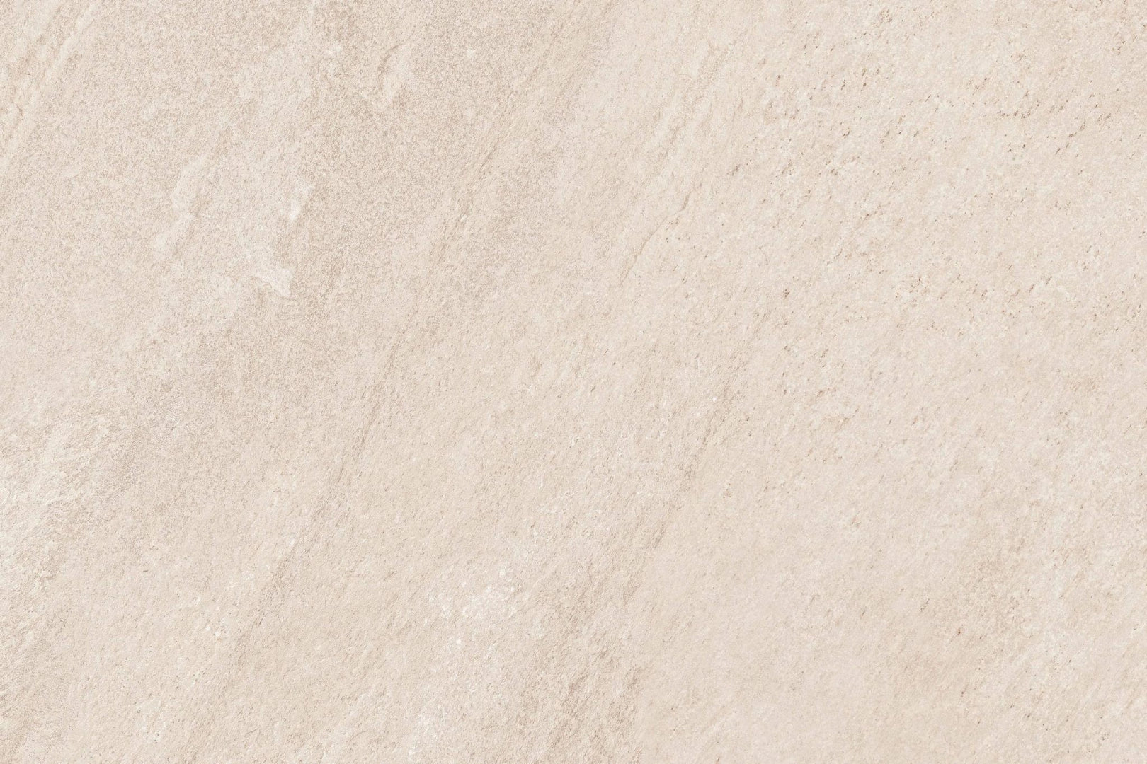 Codicer, Tracia - Sand, Naturale, 44x66cm, 10.00mm, Rett.