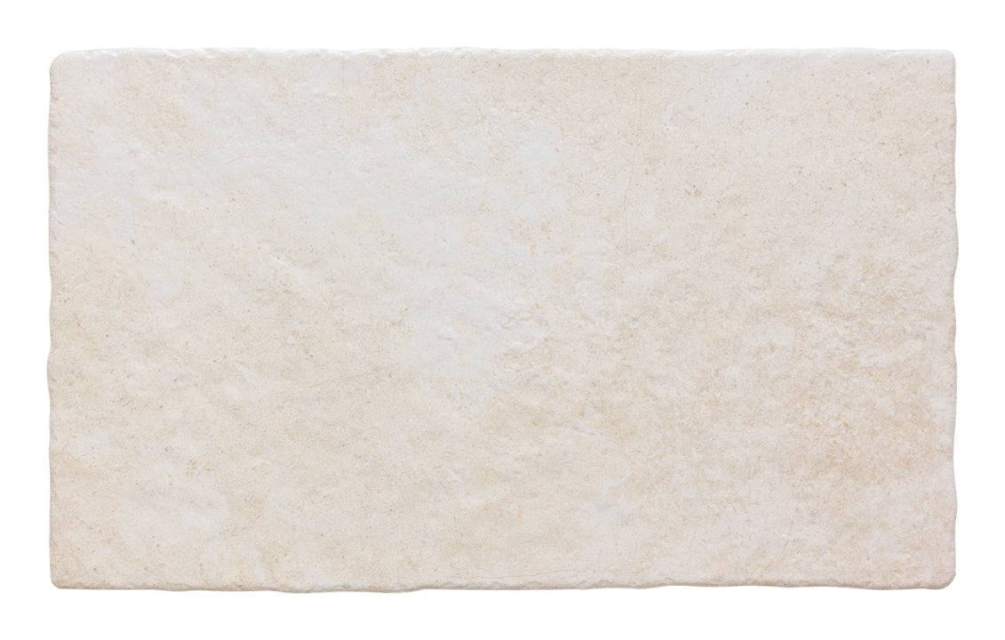 Sintesi Ceramica Italiana, Pietra Antica - Avorio, Grip, 30x50cm, 9.00mm