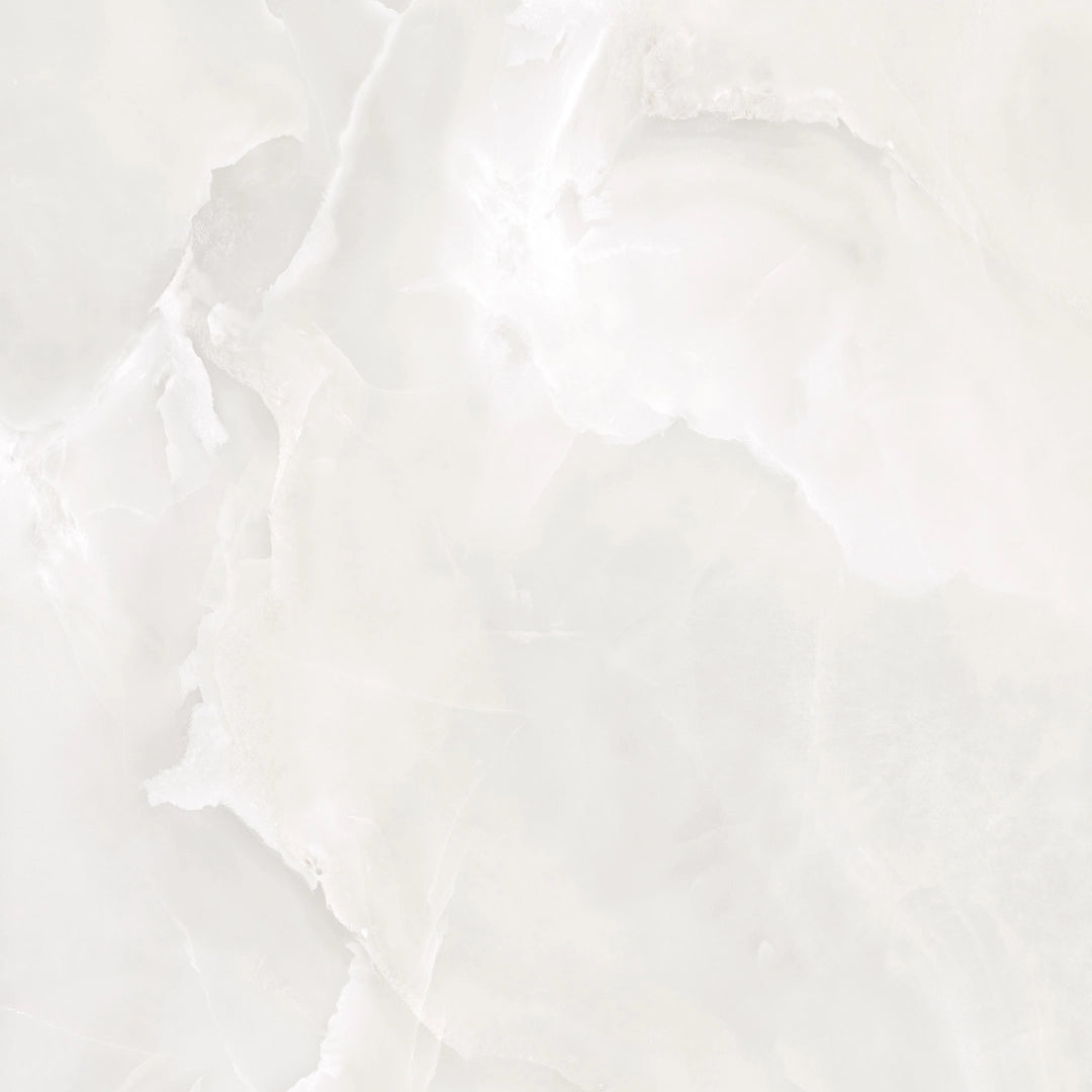 Moda Ceramica, Posh - Onice, Lappato, 60x60cm, 9.00mm, Rett.