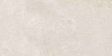 Cerdisa, Archistone - 0050758 - Limestone Crema, Naturale, 60x120cm, 9.00mm, Rett.