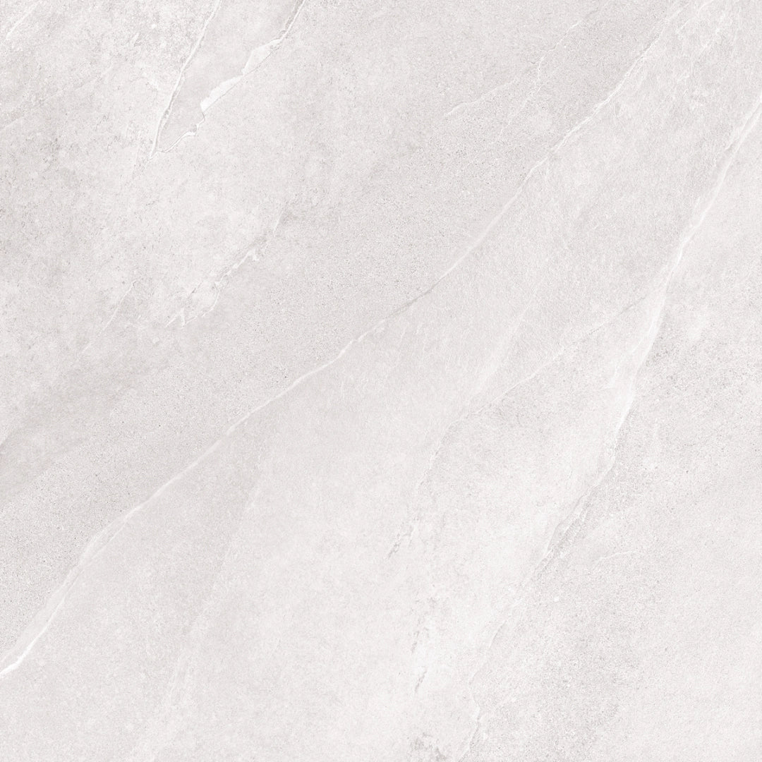Saime Ceramiche, Titano - 8661157 - Perla, Grip, 60x60cm, 9.00mm, Rett.